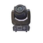 Đèn Moving Head Led 90W 